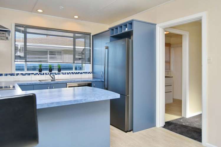 155 Halswell Road Hillmorton_6