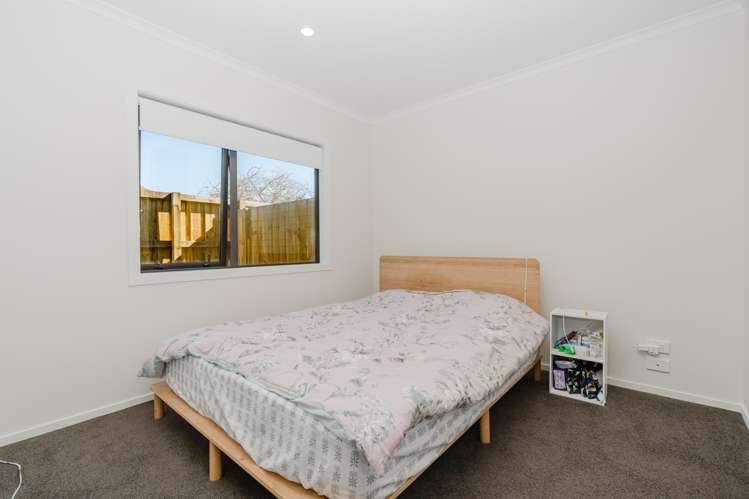 15/425 Dey Street_5