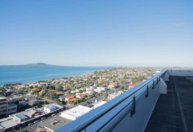 Level 10/5-7 Byron Avenue Takapuna_6