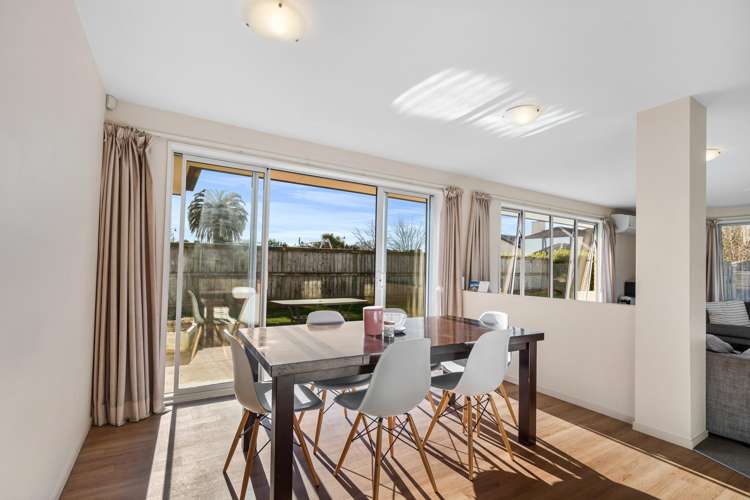 10 Hasendene Drive Lincoln_5