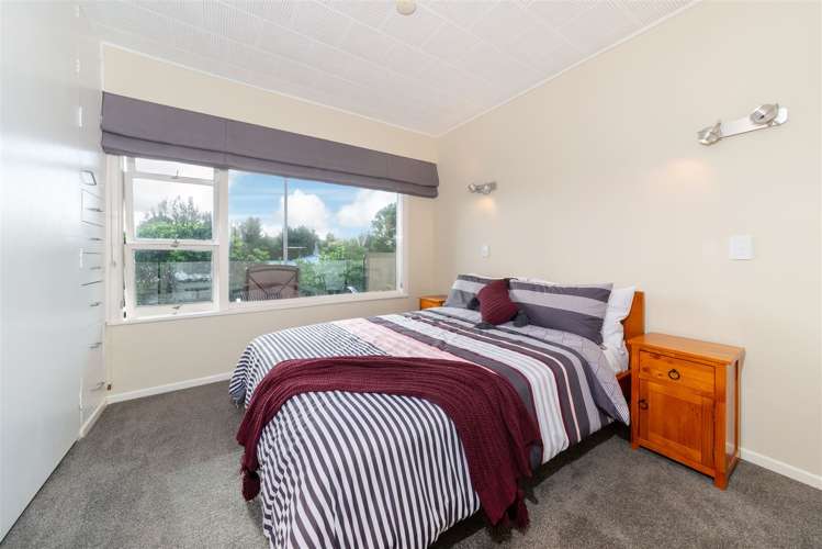 19 Marlene Avenue Te Atatu South_9