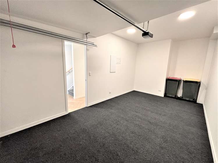 9/8 Bennett Road Pakuranga_19