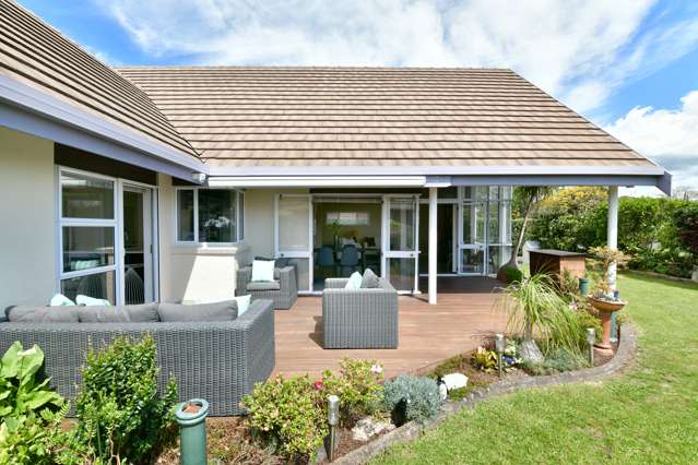 5 Maygrove Drive Orewa_3