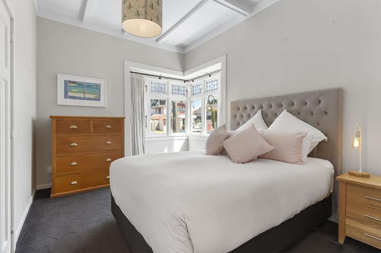 82A Ngataringa Road Devonport_8