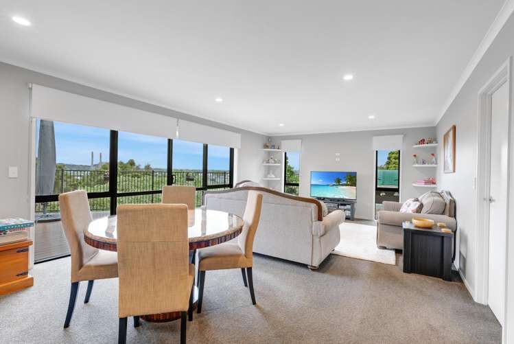 8 Gregson Drive Huntly_7