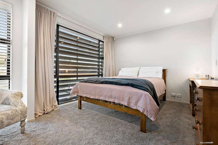 3 Guyon Street Stonefields_6