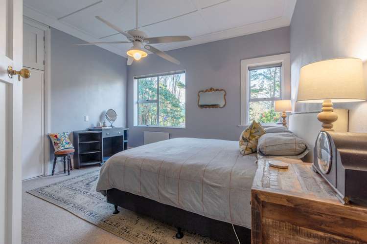 40 Norsewood Ormondville Road Norsewood_9