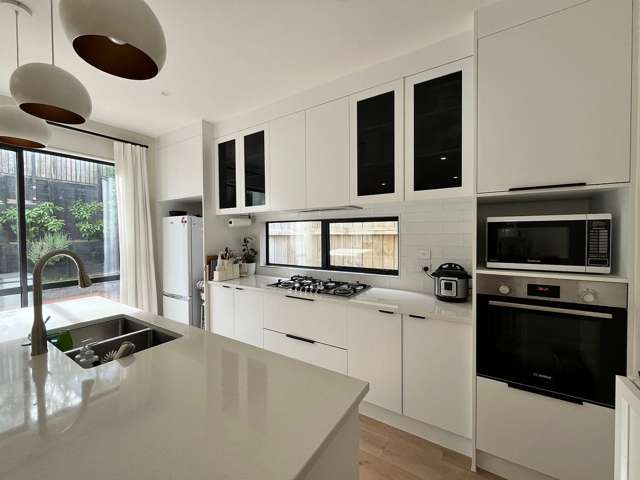 7 Mita Road Silverdale_4