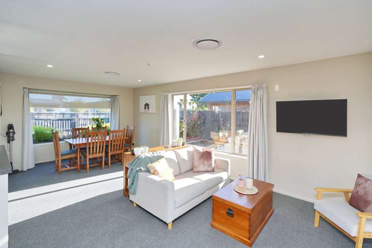 31 Rolleston Drive Rolleston_5