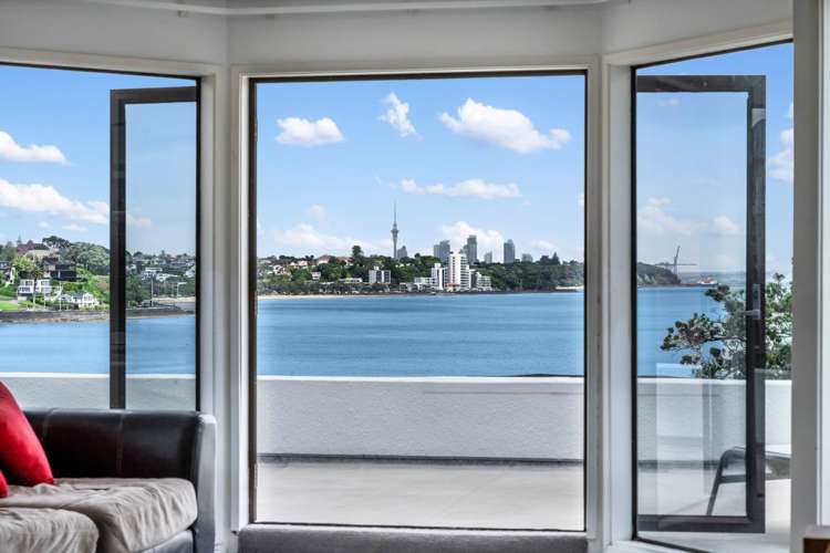 17B Cliff Road St Heliers_7