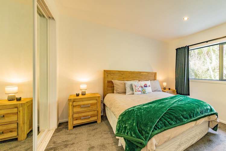 7 Tiffany Place Ohakune_12