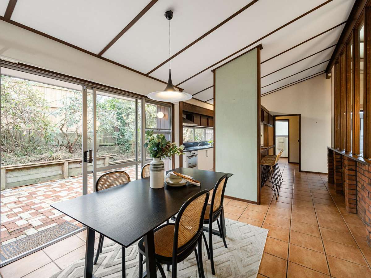 33 Garthwood Road_1