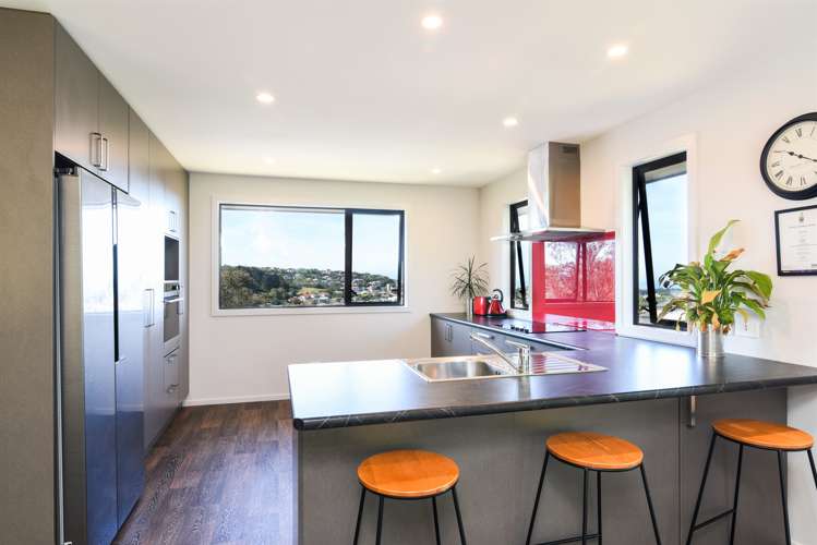 32 Eastbank Street Waverley_5