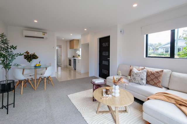 116/106 Simeon Street Spreydon_3