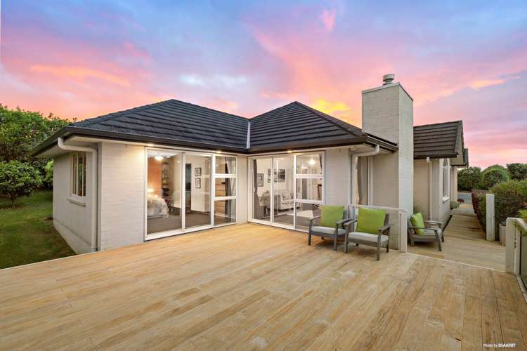 320b Pinnacle Hill Road Mangatawhiri_7