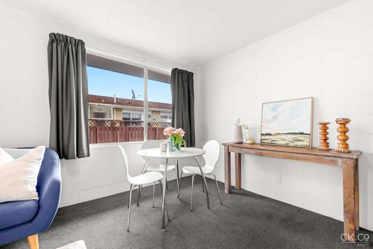1/50 Miro Street Trentham_4
