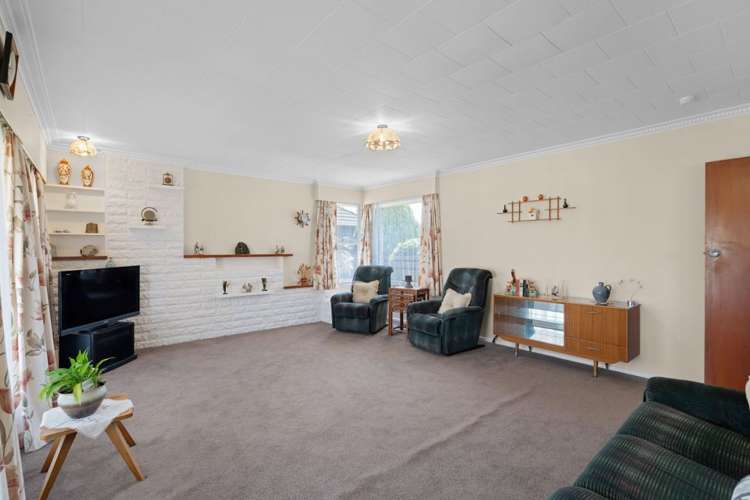 146 Springs Road Hornby_12