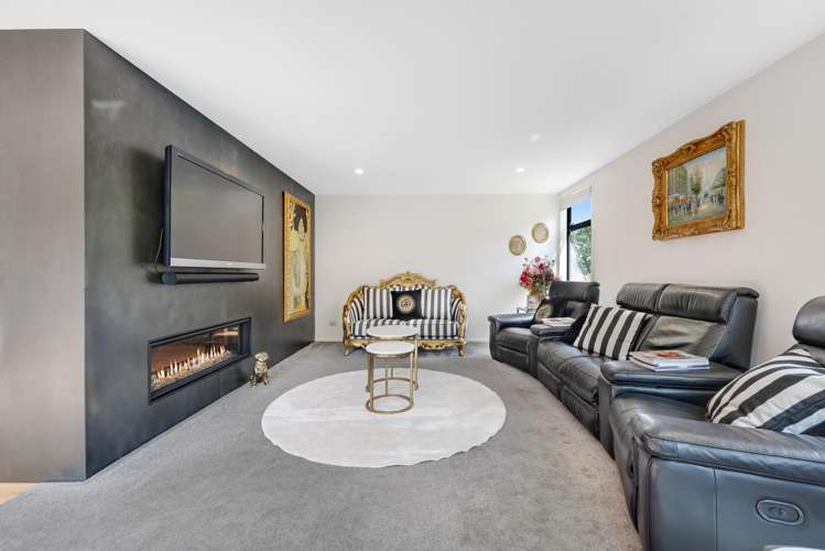 7 Hartles Place Mellons Bay_14