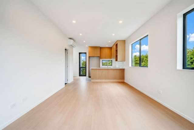 11D Tabitha Cres Henderson_4