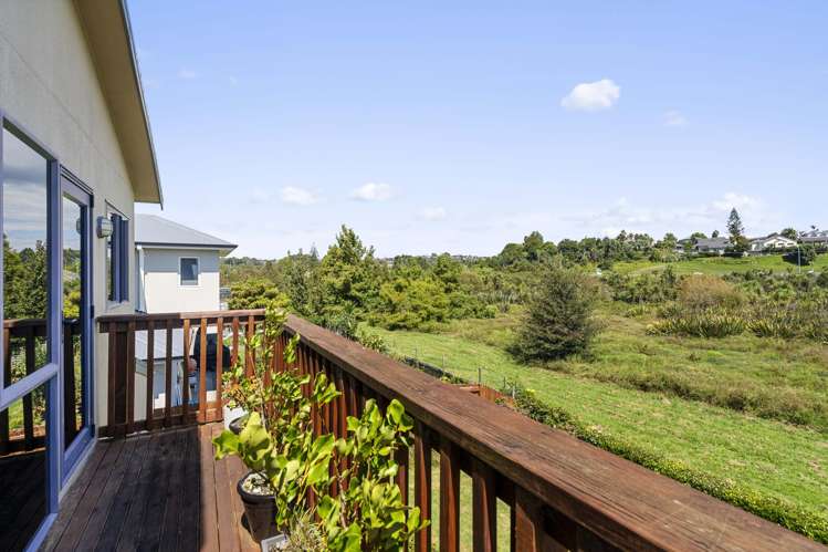 91 Solomon Street Brookfield_24