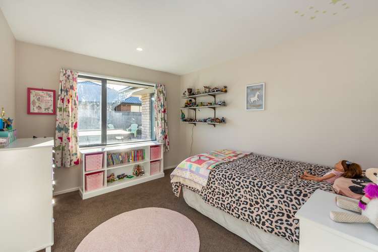 136c Brookside Road Rolleston_8