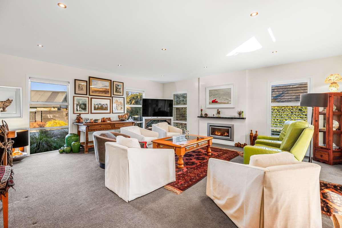 4 Cascade Drive_1
