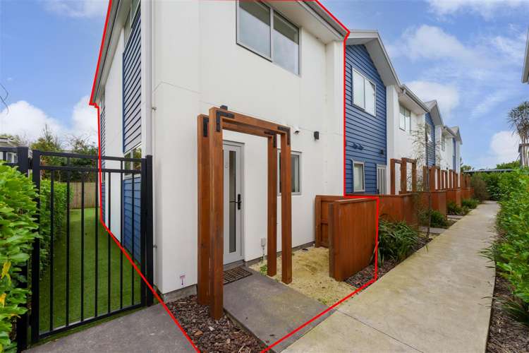 6/257 Armagh Street Christchurch Central_10