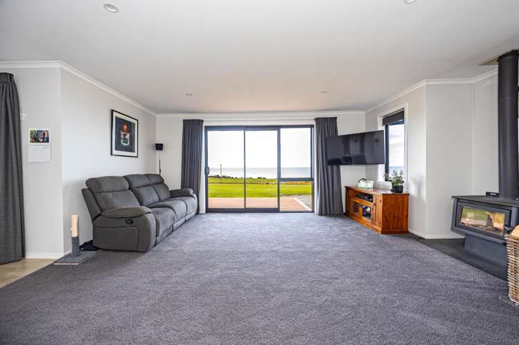 28a Gardiners Road Oamaru_7