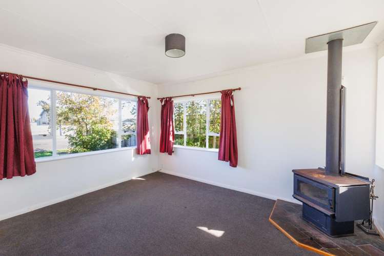 5 Lower Beaven Marton_10