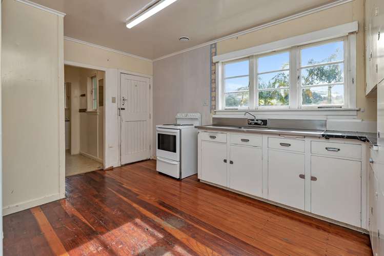 176 Maunu Road Woodhill_2