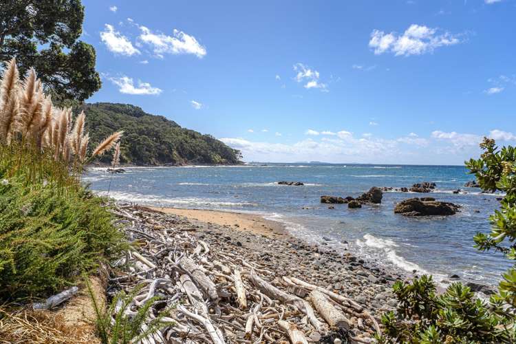 554 Boat Harbour Road Whenuakite_28