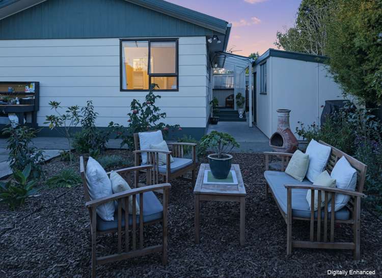 1/50 Croydon Street Sydenham_20
