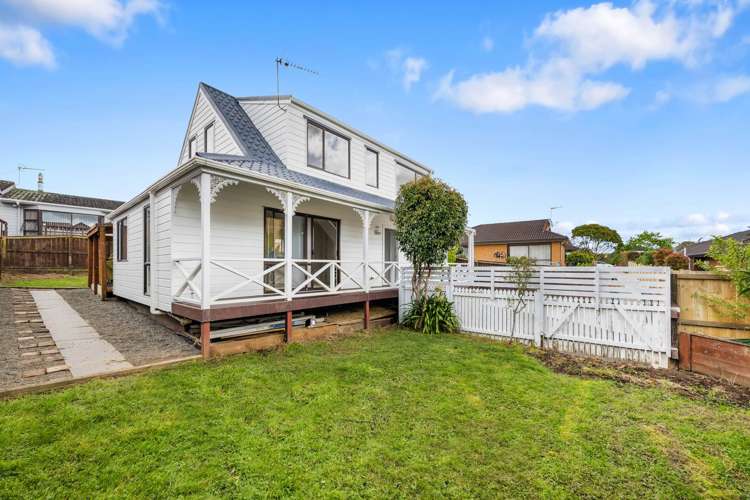 1/26B Eastridge Court_1