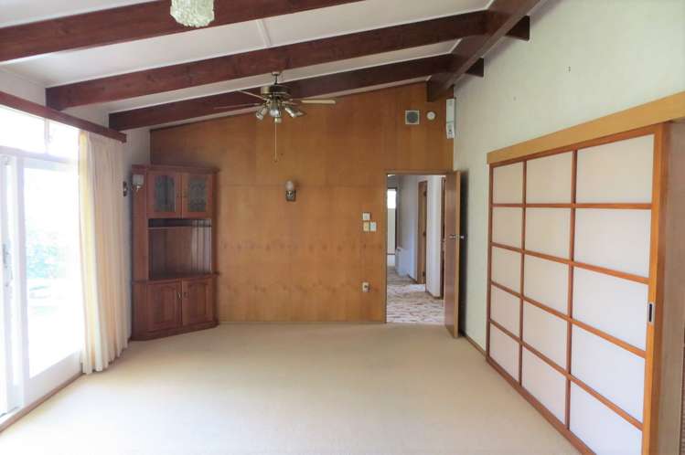 2 Herbert Street Te Aroha_10