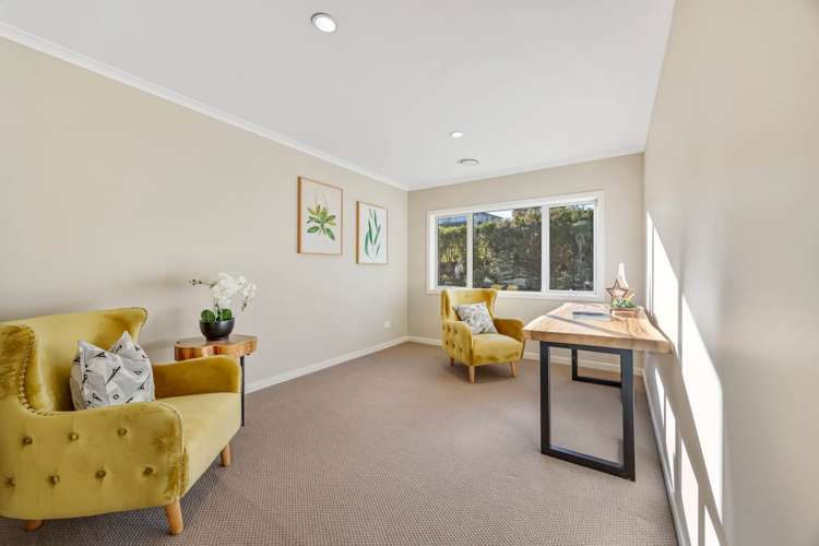 61B Rautahi Terrace Redvale_27