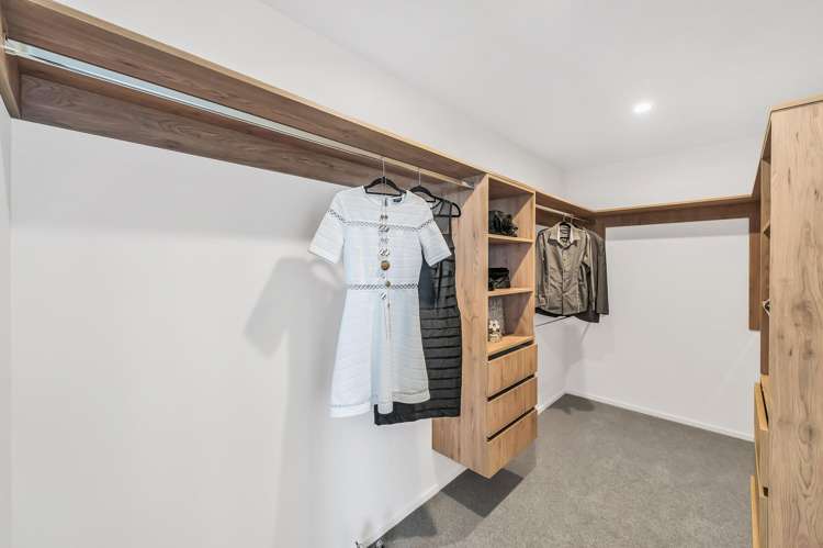 60 Whitehorn Drive Lincoln_17