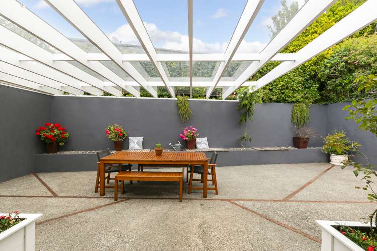 44 Heke Street Ngaio_11