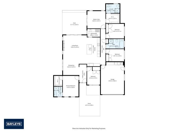 11 Cutfield Lane Kumeu_20