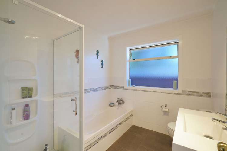 7 Epworth Street Kaiapoi_10