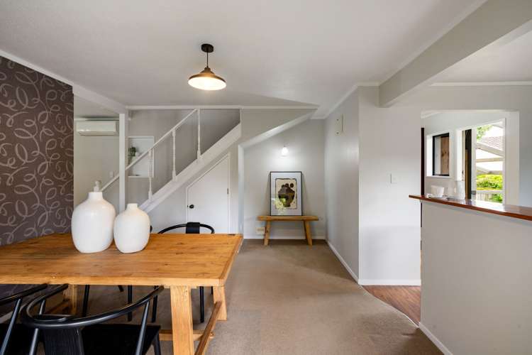 3 Sargeson Place Cambridge_6