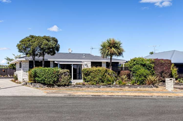 12 Kowhai Crescent Motueka_0