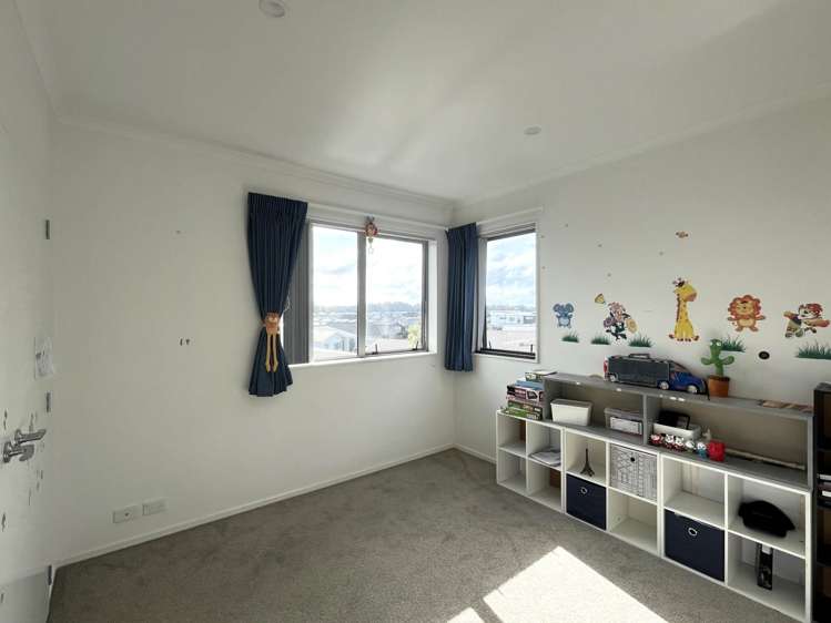 49 Whenuapai Drive Whenuapai_12