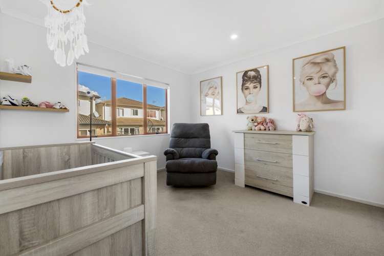 29 Baverstock Road Flat Bush_20