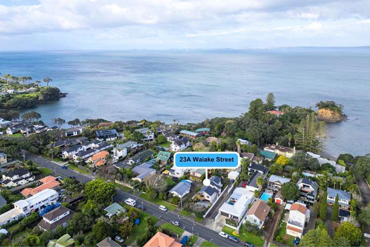 23a Waiake Street Torbay_28