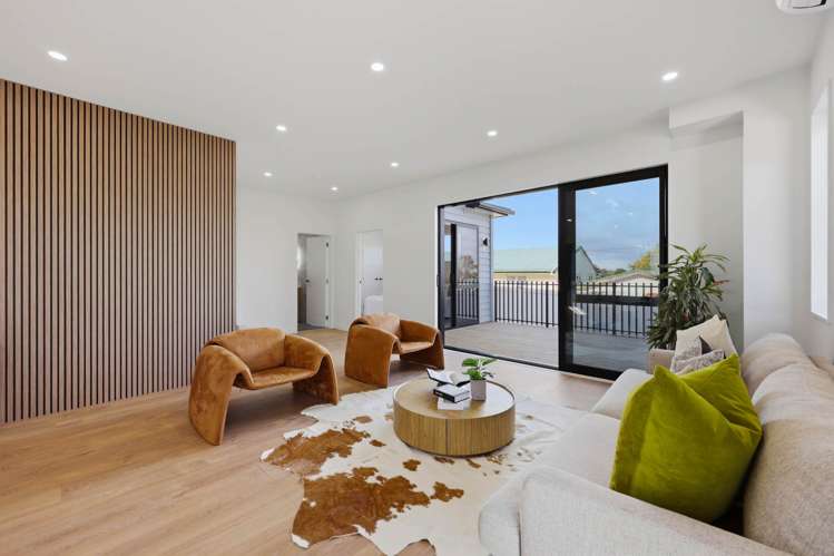 21A Putini Road Mangere Bridge_17