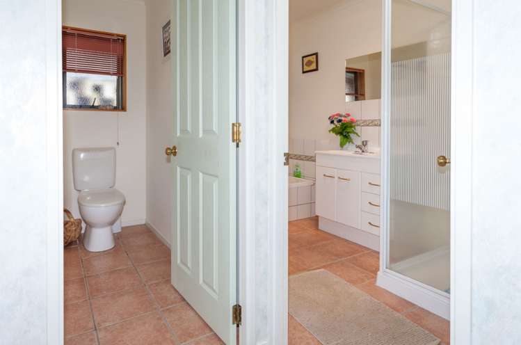 110 Durrant Drive Whangamata_16