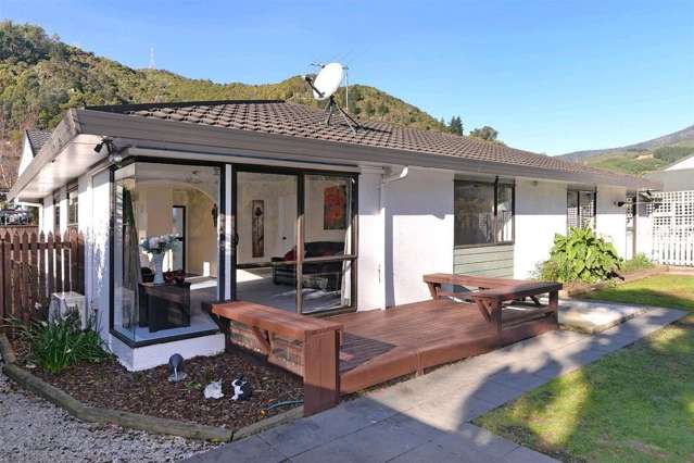 2/28 Bishopdale Avenue Bishopdale_1