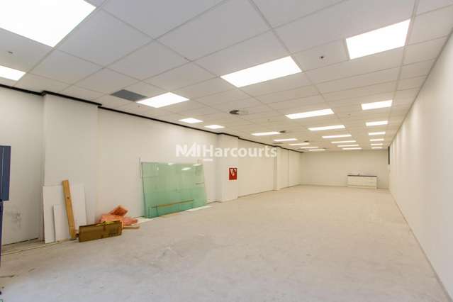 T1/65 Clyde Road Browns Bay_2