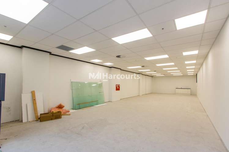 T1/65 Clyde Road Browns Bay_2