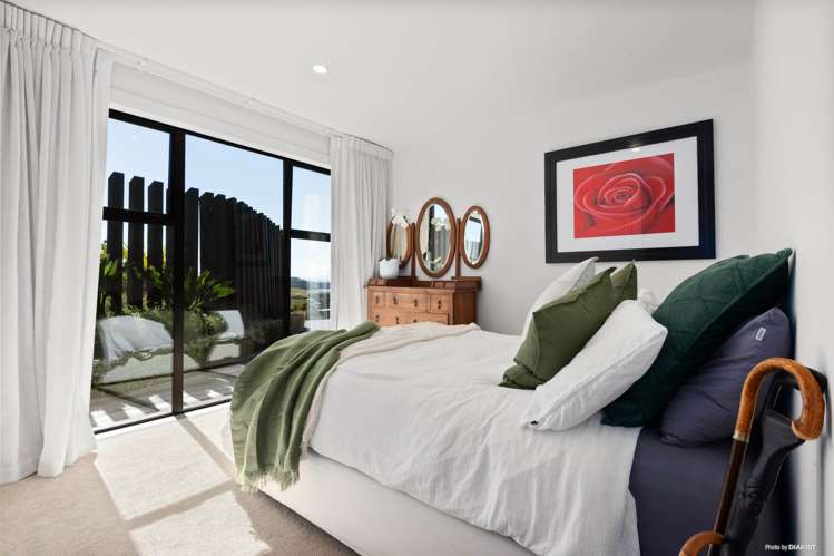 236 Hillcrest Road Orewa_12